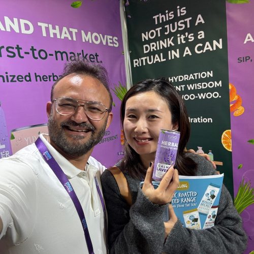 WhatsApp Image 2025-07-03 at 18.34.50_97cdf4c9