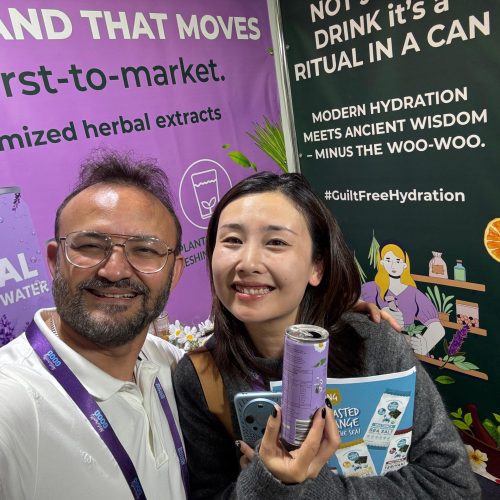 WhatsApp Image 2025-07-03 at 18.34.50_d92dde88