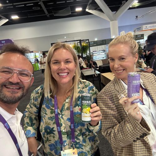 WhatsApp Image 2025-07-03 at 18.34.53_0b19e2c3