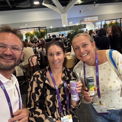 WhatsApp Image 2025-07-03 at 18.34.54_47187d57