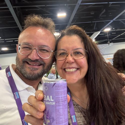 WhatsApp Image 2025-07-03 at 18.34.55_1d2218d9