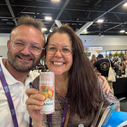 WhatsApp Image 2025-07-03 at 18.34.55_8f15f587