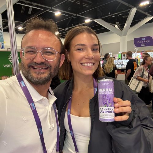 WhatsApp Image 2025-07-03 at 18.34.56_fa44a17a