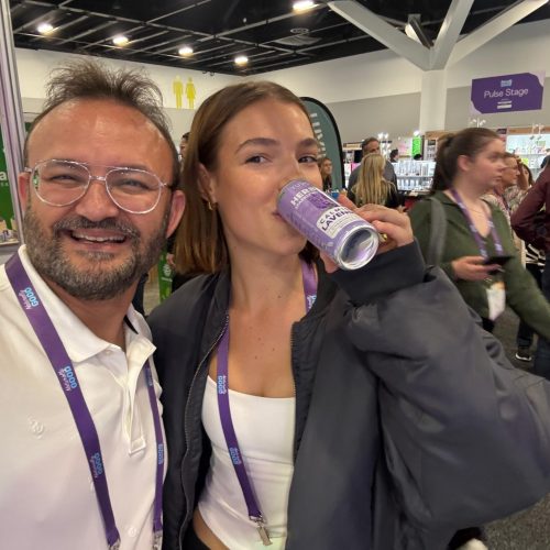 WhatsApp Image 2025-07-03 at 18.34.57_761fad4a