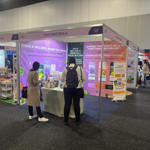 WhatsApp Image 2025-07-03 at 18.34.58_2be30b40