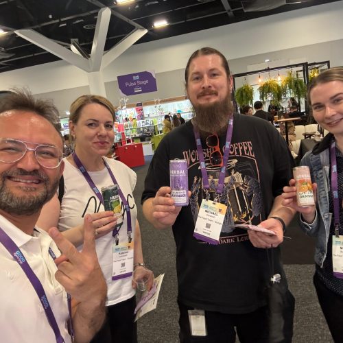 WhatsApp Image 2025-07-03 at 18.34.58_d1135988