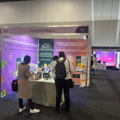 WhatsApp Image 2025-07-03 at 18.34.59_4f025ba0