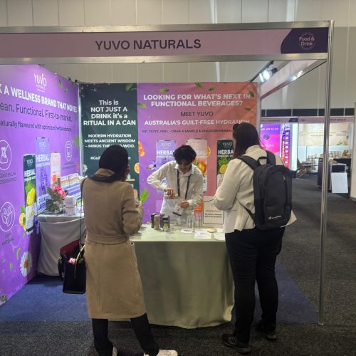 WhatsApp Image 2025-07-03 at 18.35.00_832d721c