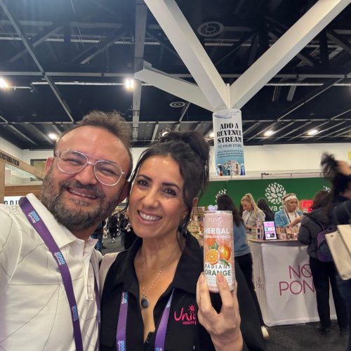 WhatsApp Image 2025-07-03 at 18.35.03_3694d69c