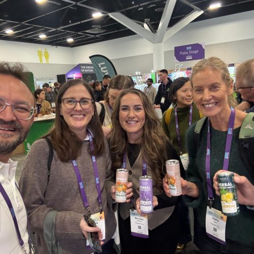 WhatsApp Image 2025-07-03 at 18.35.04_52dc1d2b