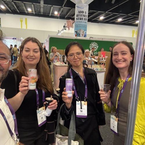 WhatsApp Image 2025-07-03 at 18.35.05_15e0e77f