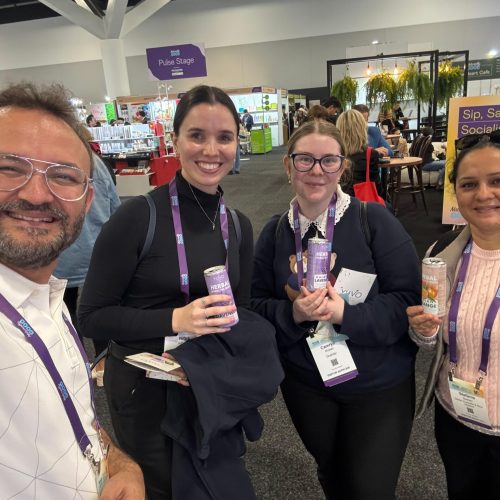 WhatsApp Image 2025-07-03 at 18.35.05_bb5461e0