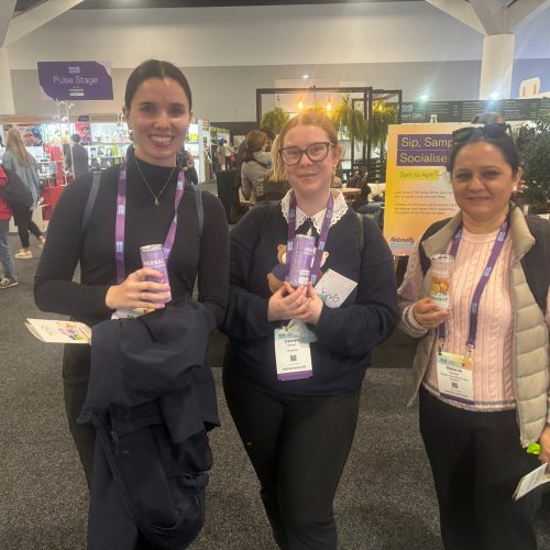 WhatsApp Image 2025-07-03 at 18.35.06_36380ddc